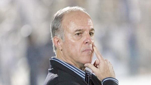 باولو كامبوس مدرب ريال مدريد السابق في حوار مثير لـ "دوت الخليج الرياضي": الكرة السعودية تطورت وعلى جماهير الأهلي عدم الحزن لهذا السبب