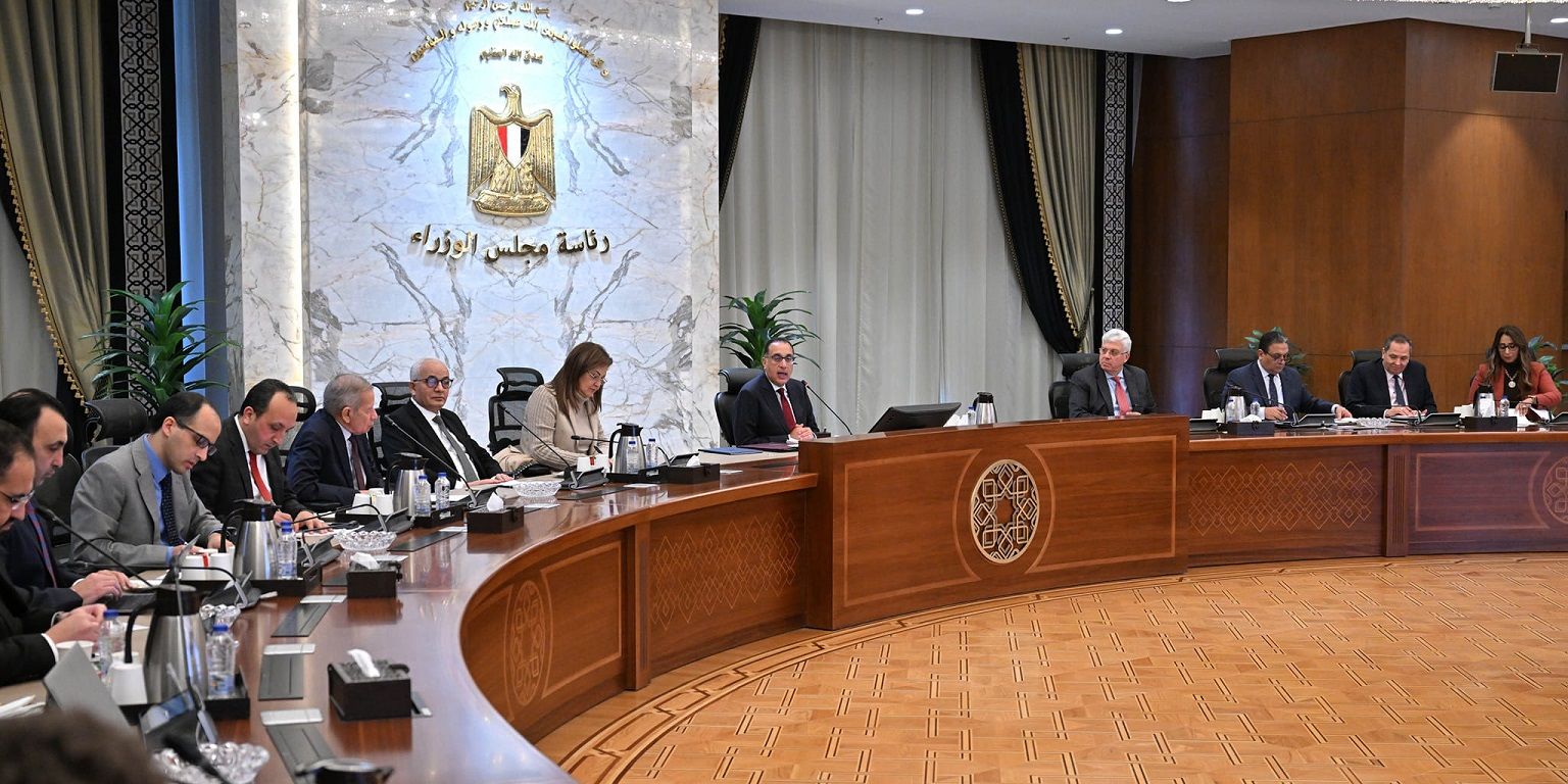 رئيس الوزراء يوافق على مقترحات شراكة مع القطاع الخاص في…