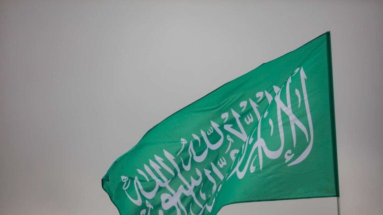 حماس تضع شرط وحيد لإسرائيل مقابل تبادل الرهائن