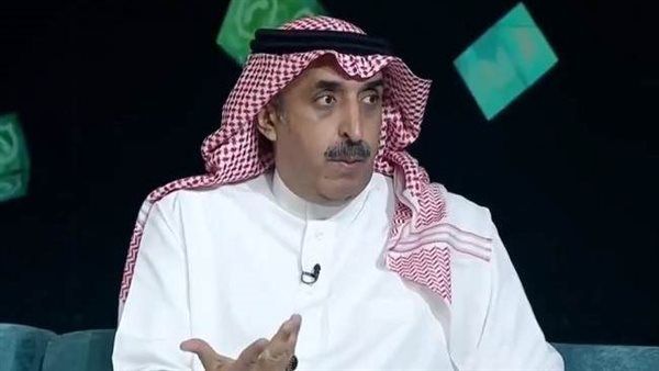 الاستوديو التحليلي(مونديال السعودية).. خالد أبو غانم لـ "دوت الخليج الرياضي": أوراوا ليس هو بطل آسيا وخطر وحيد يهدد الأهلي بفقدان البرونزية