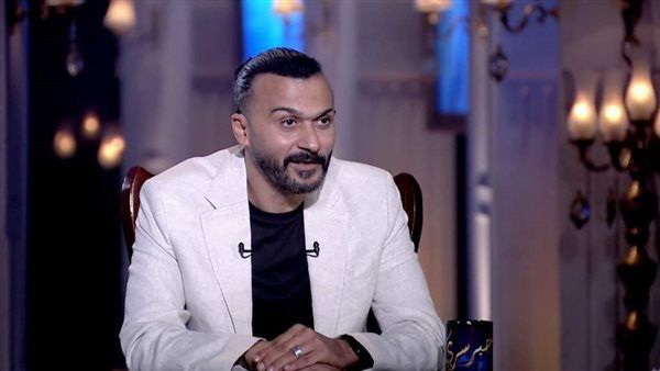 إبراهيم سعيد: البرونزية مهمة للأهلي وتغييرات بالجملة في تشكيل الأحمر ومكافآت حال الفوز