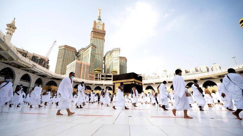 مفتي سلطنة عمان يكشف عن اسم شهر « رمضان» قبل نزول القرآن.. والمفاجأة في معناه !