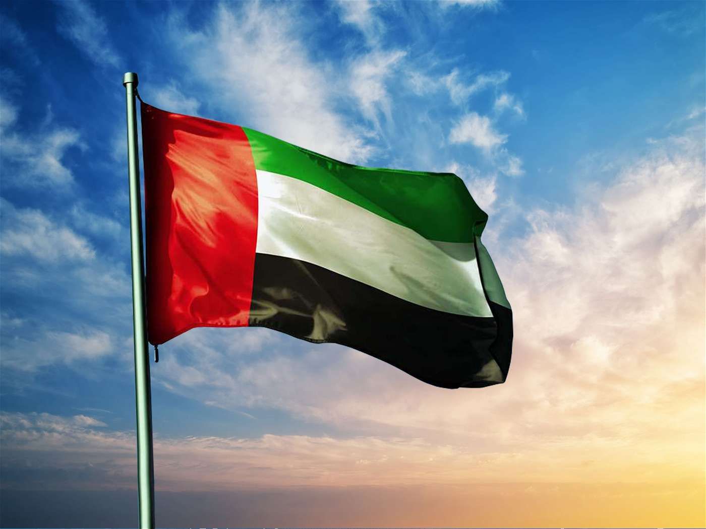 الإمارات الأولى عربياً في تنافسية الاقتصادات العربية