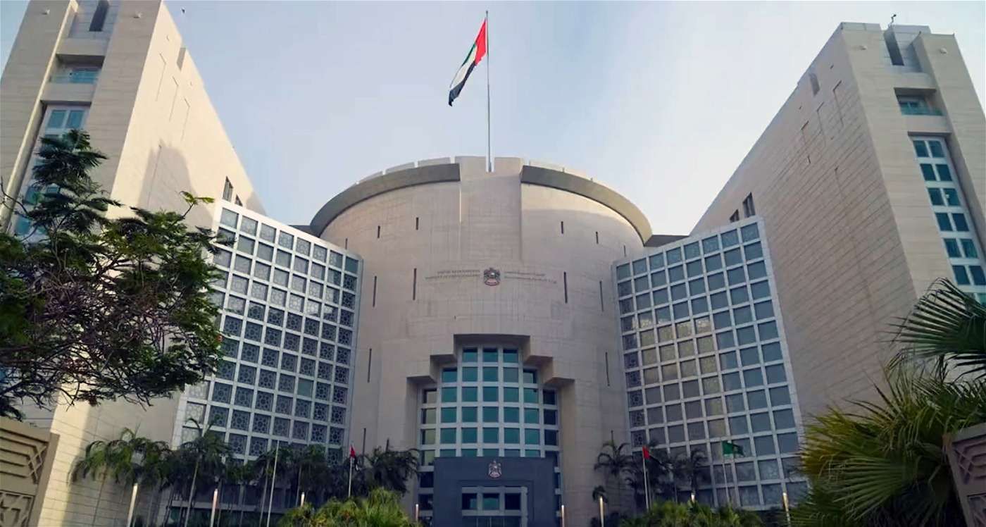 وزارة الخارجية تتابع الوضع الصحي لمواطن وزوجته أصيبا في جمهورية التشيك