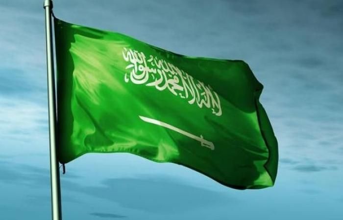 الداخلية السعودية تصدر قرار بترحيل كل مقيم يعمل في هذه المهنة