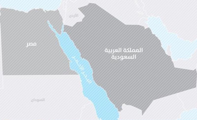 مصر تكشف عن موقفها من تهديدات الحوثيين في البحر الأحمر