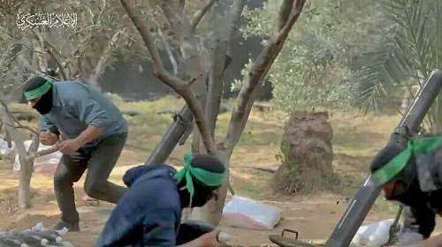 القسام يعلن تدمير 4 جيبات .. والإعلام العبري يتحدث عن حدث خطير