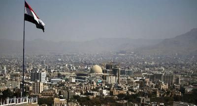 أخبار اليمن : صنعاء: مجلس الأمن أخفق في تحمّل مسؤولياته