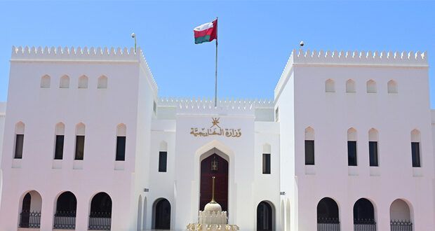 سلطنة عمان: قرار مجلس الأمن يشكل تقدما مرحبا له ولا يلبي الإجماع الدولي