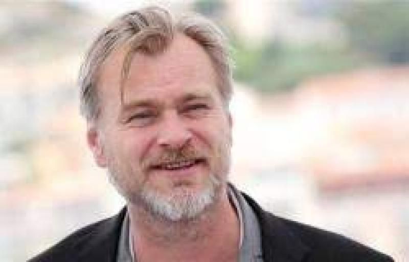 انسحاب المخرج كريستوفر لاندون من فيلم SCREAM 7