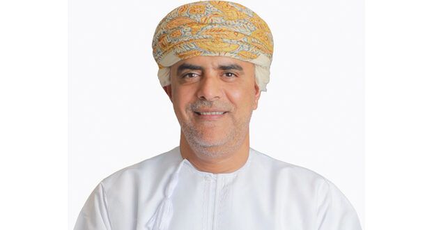 اليوم.. ختام منافسات دوري كرة القدم الشاطئية