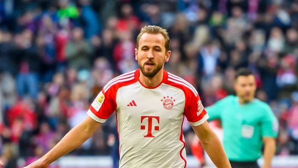 ملخص أخبار الرياضة اليوم.. صلاح يواصل تحطيم الأرقام القياسية وكين يجد ضالته وروما يحسم قمة نابولي في الكالتشيو