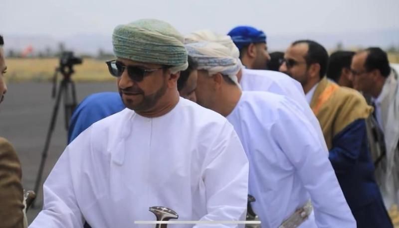 عمان تطلق اعلان عاجل و هام بشأن خارطة الطريق الأممية لإنهاء الحرب في اليمن