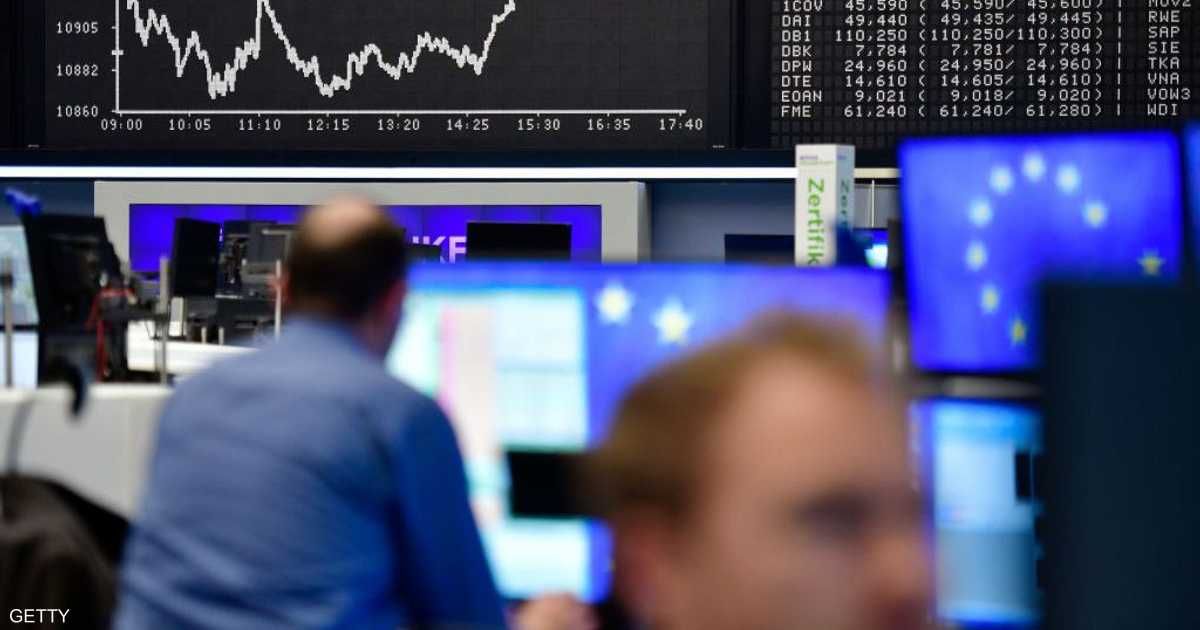 العالم اليوم - كيف يستفيد المبتدئون من انتعاشة أسواق الأسهم في 2024؟