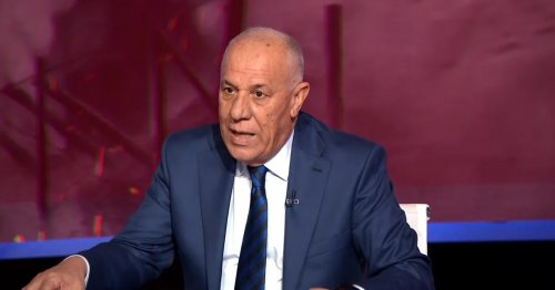 رد مزلزل من اللواء فايز الدويري .. تفاصيل