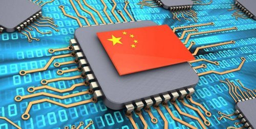 مصادر: الصين توجه ضربة قوية للاحتلال في قطاع حسّاس