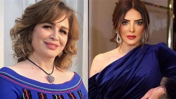 فيلم الحب كله.. إلهام شاهين تكشف عن أحدث أعمالها