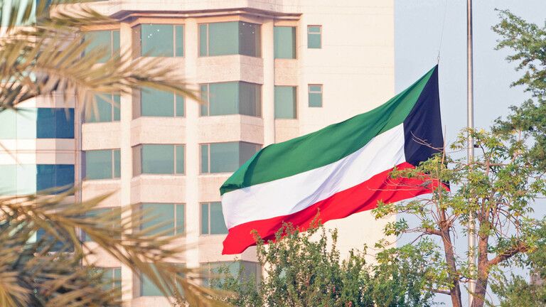 التضخم السنوي في الكويت يستقر عند 3.8% خلال نوفمبر