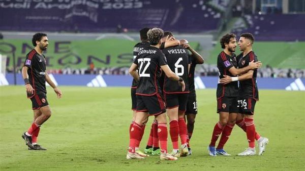 سيد معوض: توقيت مواجهة سيراميكا غير جيد لـ الأهلي.. وكولر سيجري تغييرات على التشكيل