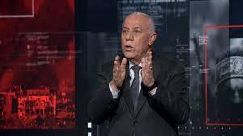 المحلل العسكري لقناة الجزيرة « الدويري» يثير غضب جماعة الحوثي.. تفاصيل