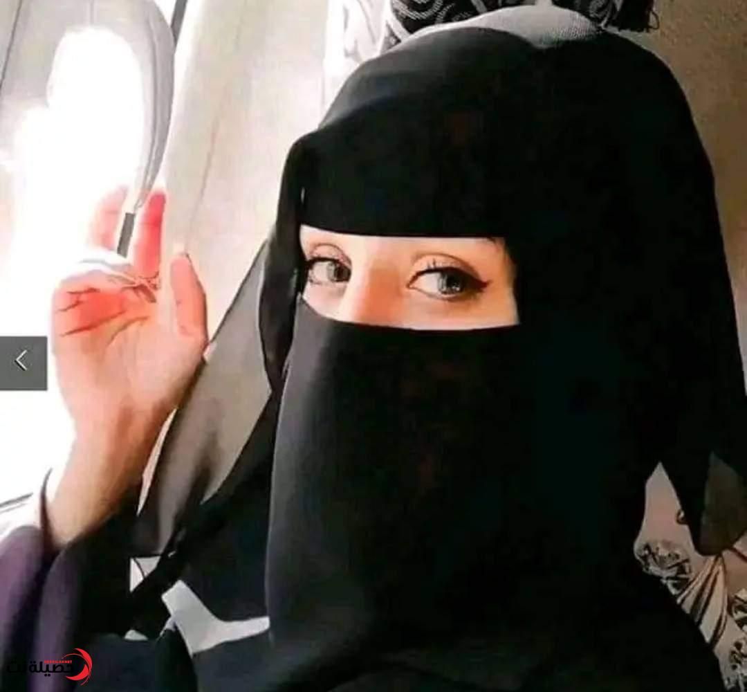 فتاة سعودية تكشفمفاجأة .. سر إقبال الرجال الزواج من بنات العشرين !