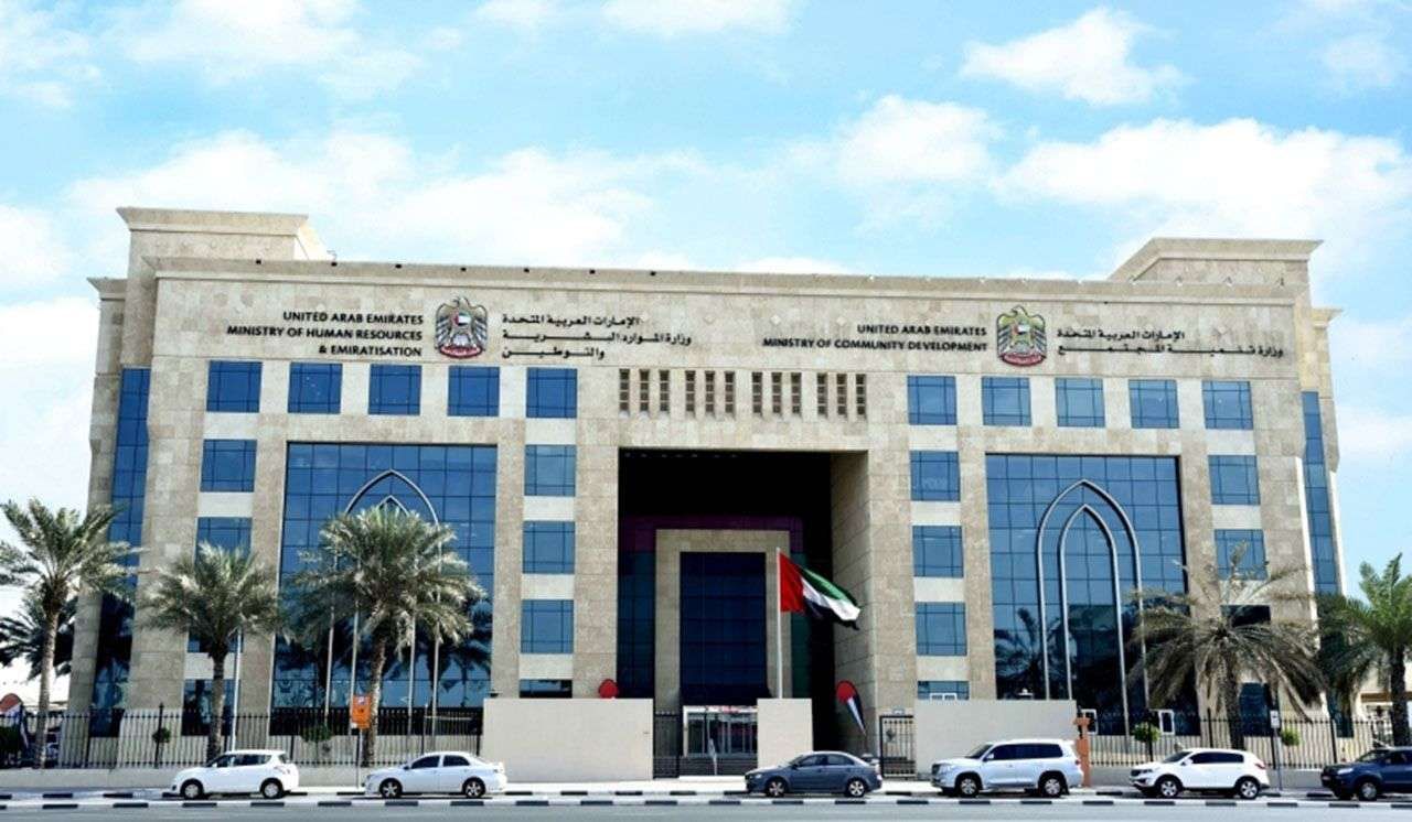 بتغطية 19 ألف أسرة.. وزارة التنمية تطلق مسح دخل وإنفاق الأسرة لعام 2024