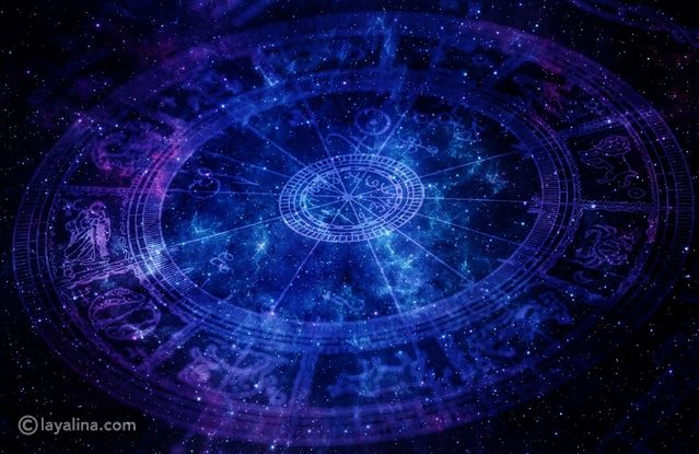 أبراج يوم الثلاثاء 15 أغسطس/آب 2023 العامة وفي الحب والعمل والصحة