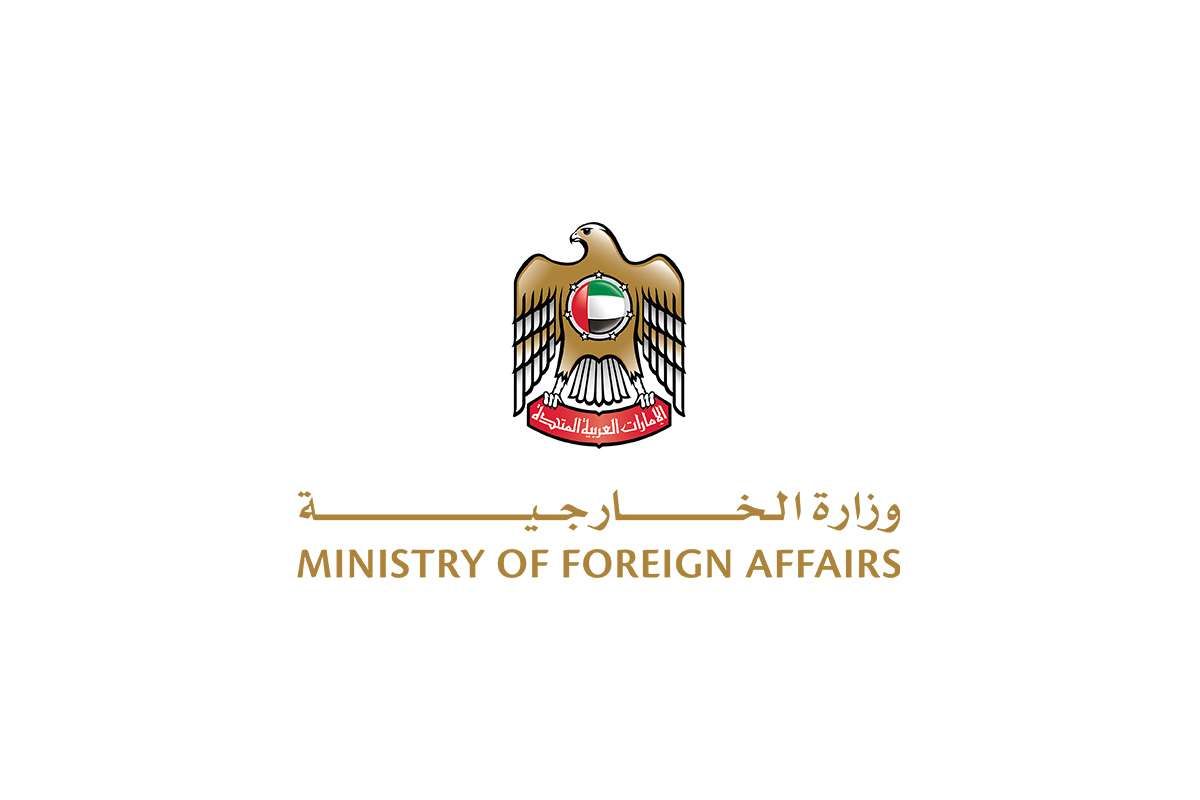 الإمارات ترحب بإعلان المبعوث الخاص للأمم المتحدة العمل على خارطة طريق لمسار السلام في اليمن