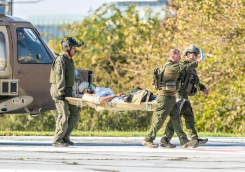 ارتفاع عدد قتلى جيش الاحتلال