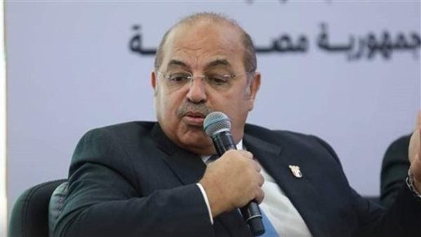 هشام حطب يرد على إيقاف اتحاد الفروسية:" تدخل وضغط من الوزير".. فيديو