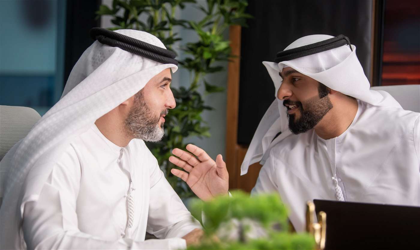 “المعاشات”: القانون الجديد يعزز فرص الحصول على المعاش باستحداث خيار للضم دون تكلفة