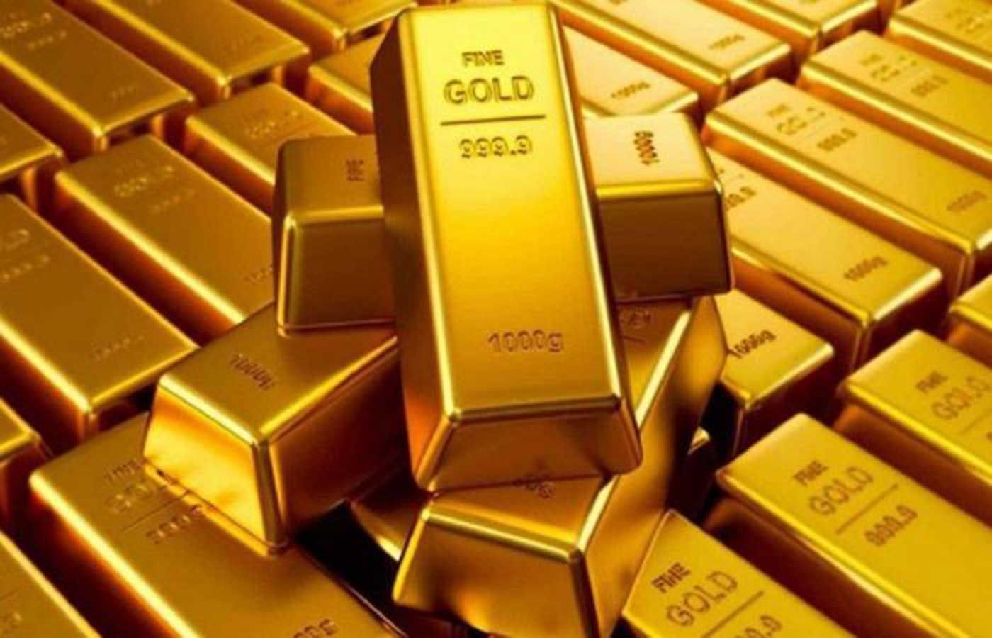 ظهور كنز في مصر سيقلب موازين الاقتصاد العالمي ويدخلها عالم الثراء !.. اتفرج
