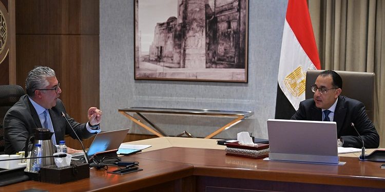 اقتصادية قناة السويس: استثمارات بقيمة 1.8 مليار دولار حصلت…