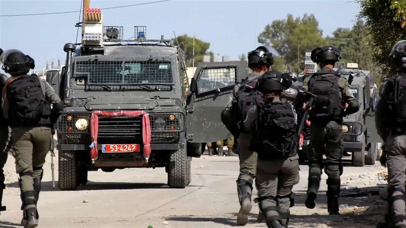 الجيش الإسرائيلي يعلن ارتفاع عدد قتلاه في قطاع غزة