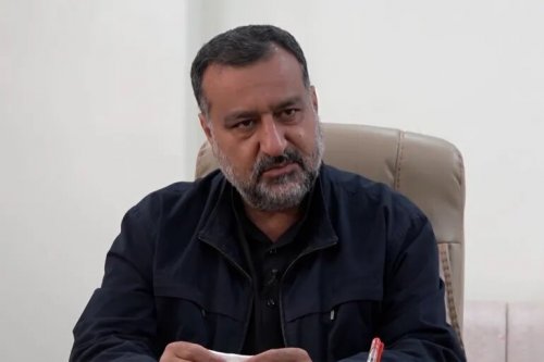 الدفاع الإيرانية تتوعد بالرد بالوقت والمكان المناسبين