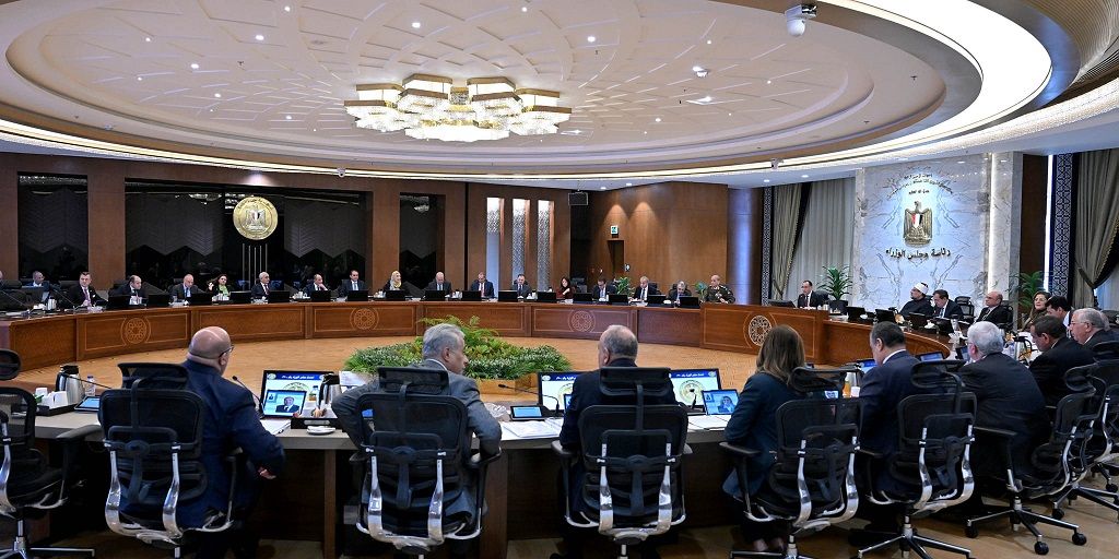 الحكومة تتعاقد على تنفيذ مشروع متكامل لإنتاج الهيدروجين…