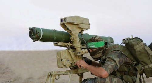 فيديو .. استمع لصرخات جنود الاحتلال من ضربات القسام القاسية