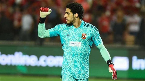 فكري صالح: مصطفى شوبير "أفضل من والده"