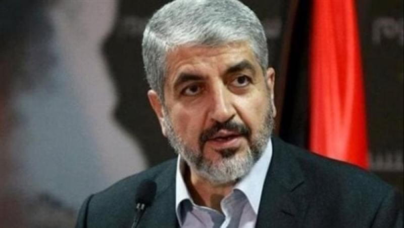 حماس: مُستعدون للتفاوض بجميع القضايا.. وسنعترف باسرائيل في الوقت المناسب