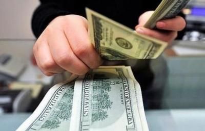 1.5 مليار دولار قيمة الخسائر بفلسطين