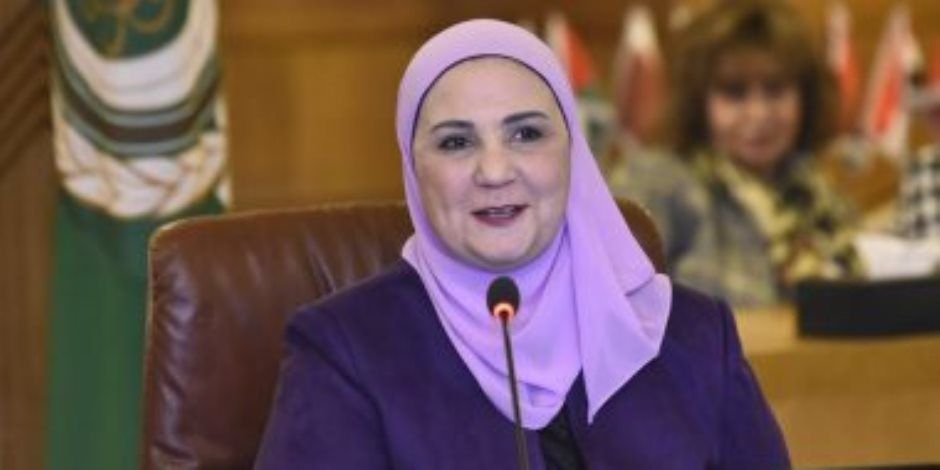 وزارة التضامن تعلن نتيجة قرعة حج الجمعيات الأهلية  غدا