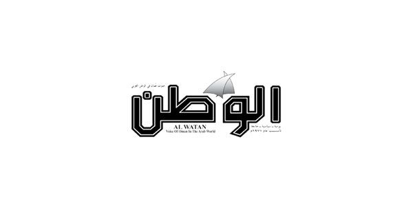 كيم يدشن أعمال الاجتماع السنوي الرئيسي للحزب الحاكم