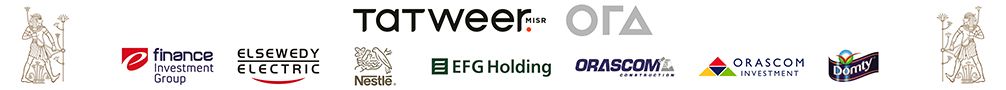روسيا تعتزم زيادة إنتاج الأسمدة 10% العام المقبل