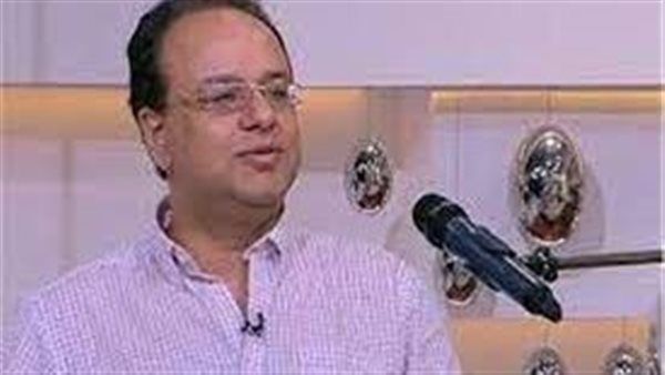 ناقد موسيقي عن أغنية روبي: 'بتعمل تريند علشان الناس تتكلم عنها'