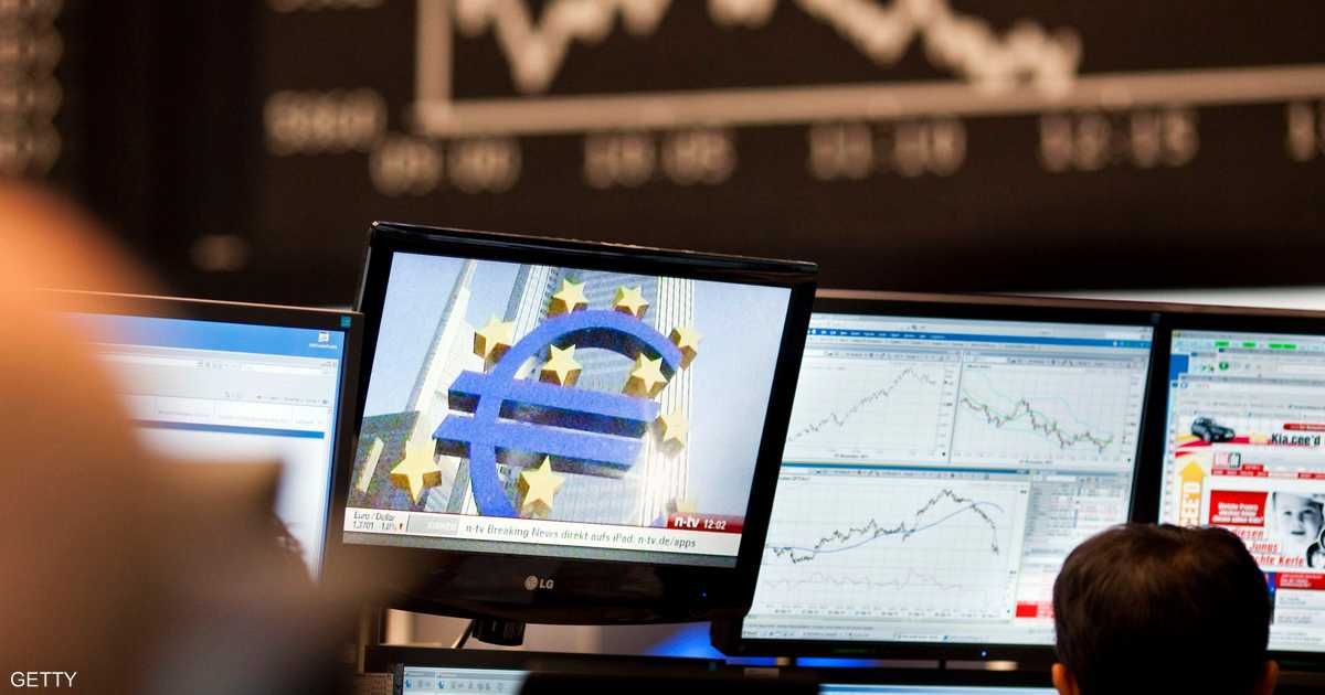 العالم اليوم - هذه القطاعات تقود ارتفاعات الأسواق الأوروبية