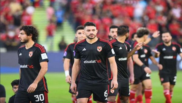 ملخص أخبار الرياضة.. ميدو يفتح النار على اتحاد الكرة وحقيقة رحيل أليو ديانج وخلاف الشناوي مع إدارة الأهلي