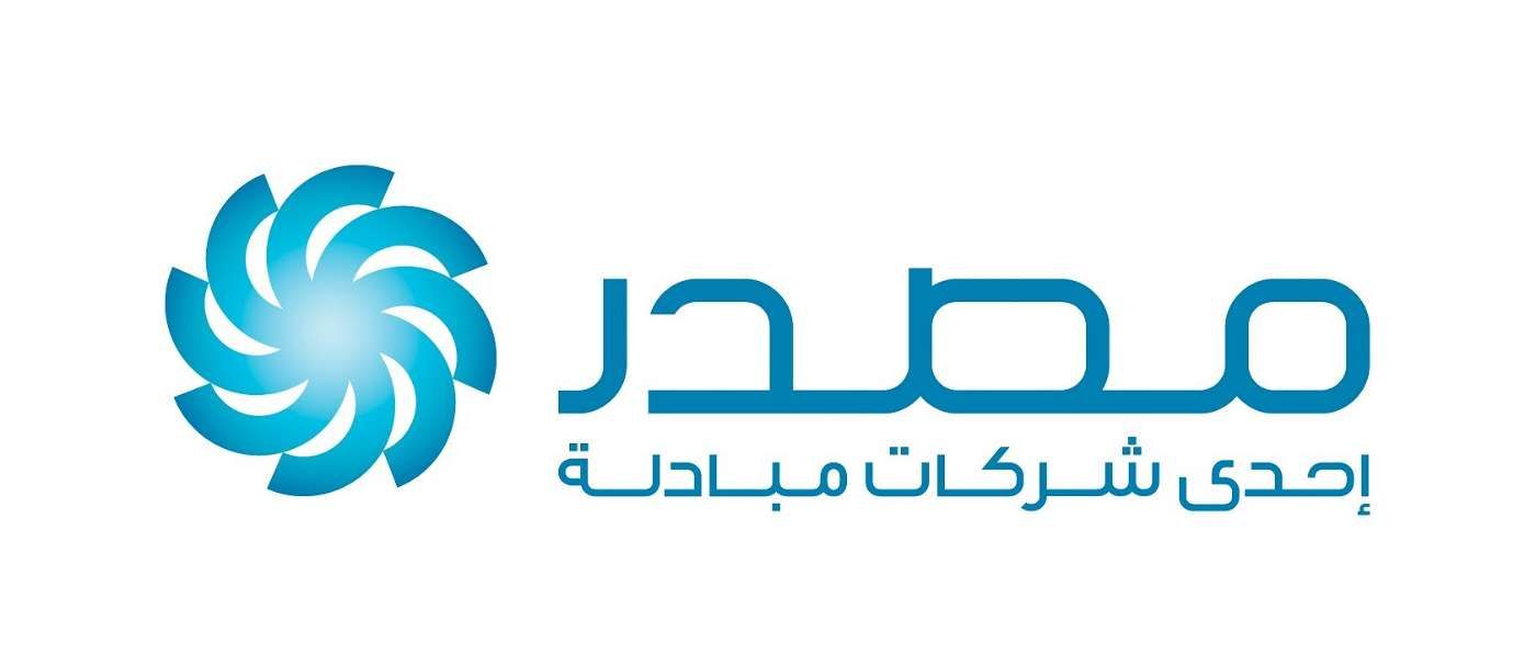 رئيس أوزبكستان يشهد ربط مشاريع طاقة نظيفة طورتها “مصدر” بالشبكة الوطنية لبلاده