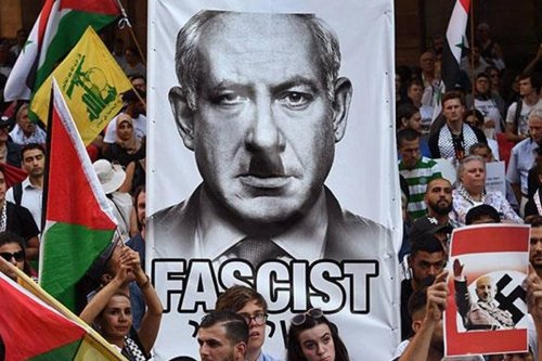 إسرائيل:سفيرنا لن يعود إلى تركيا