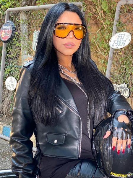 غدا.. أمينة تطرح كليب «أبو سمارة» تزامنًا مع احتفالات رأس السنة