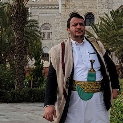 رسميا.. حكومة صنعاء تكشف لأول مرة أتفاق خارطة السلام ووقف إطلاق النار وصرف المرتبات